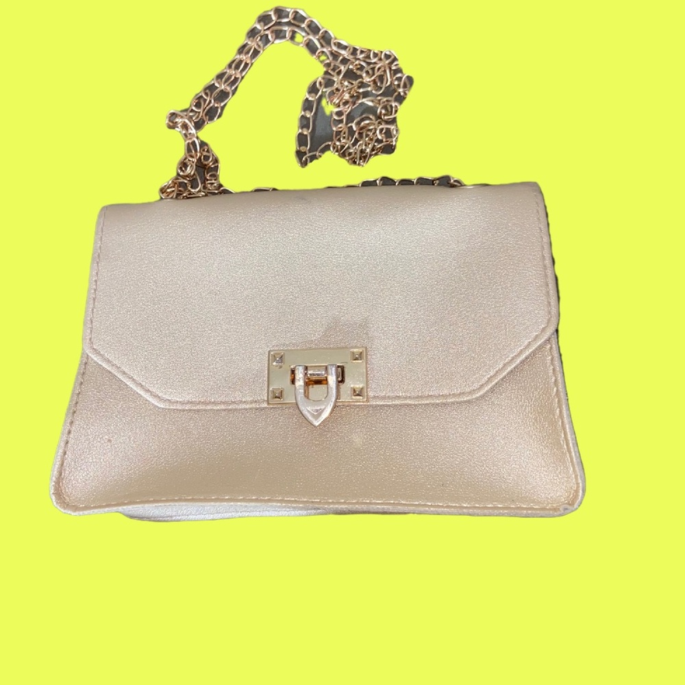 crossbody purse